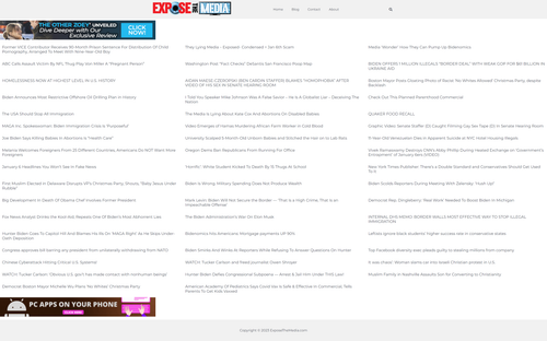 screencapture exposethemedia 2023 12 21 19 35 23.png