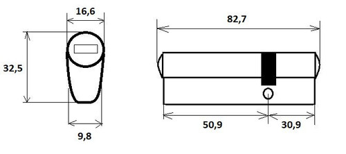 cilindar dimenzije.jpg
