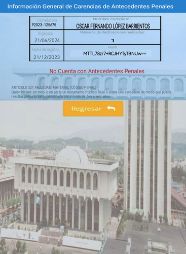 AddText 12 21 12.34.12.jpg