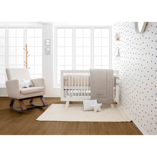 Set de edredon ultrasoft Gris set 1024x1024.jpg