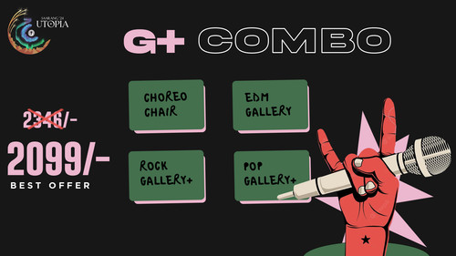 G+ COMBO.jpg
