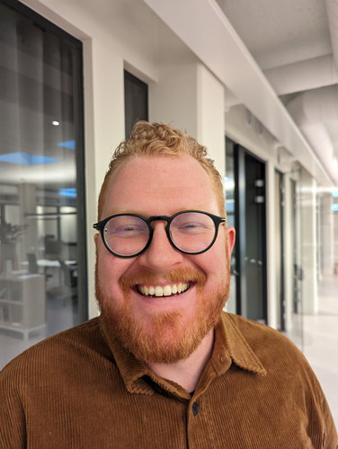 PXL 20231215 103725020.jpg