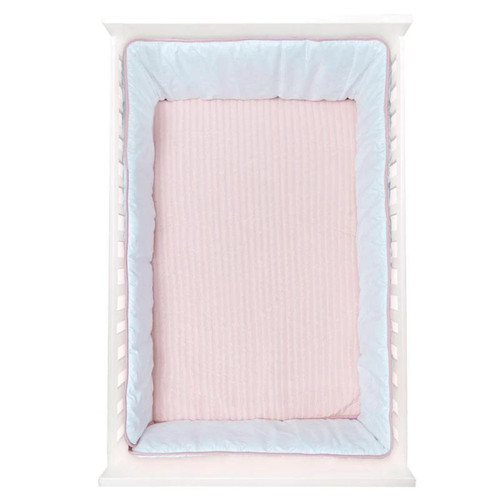 Set de edredon ultrasoft Rosa aereo 1024x1024.jpg