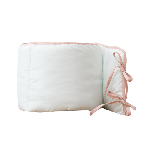 Bumperpara cuna Blanco 1024x1024.jpg