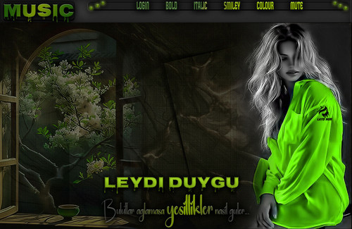 Lady Nur Dj Leydi Duygu Yeşillikler.jpg