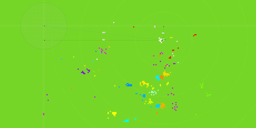 TTMAP GAZZO.png