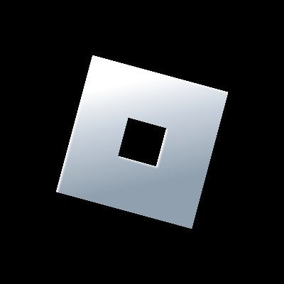 Roblox Logo 2022.jpg