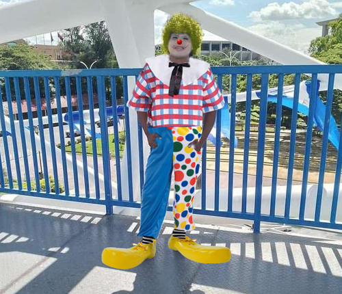 denji negrato payaso de foroz.png