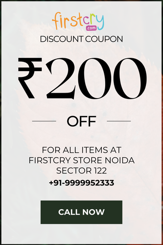 Screenshot 2023 12 19 at 6.22.01 PM.png