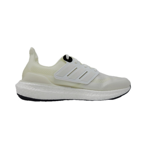 IMG 20231217 121536 Background Removed.jpg