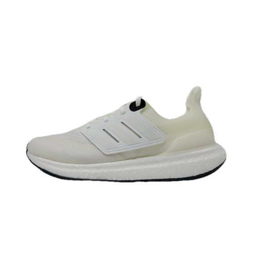 IMG 20231217 121525 Background Removed.jpg