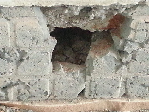 Construction Industries 1200x900.jpg