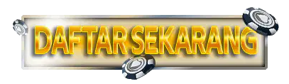 daftar sekarang akbidrsij.webp