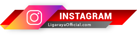 ig.png