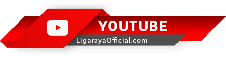 youtube.png