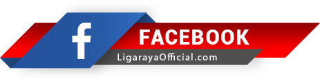 facebook.png