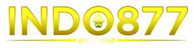 LOGO TOTOINDO380x.png