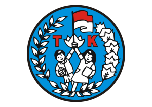 LOGO SEKOLAH.png