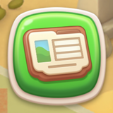 Screenshot 2023 12 19 at 4.53.53 PM.png