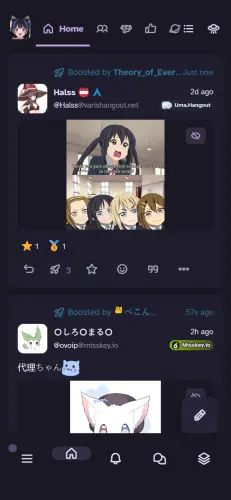 2.webp