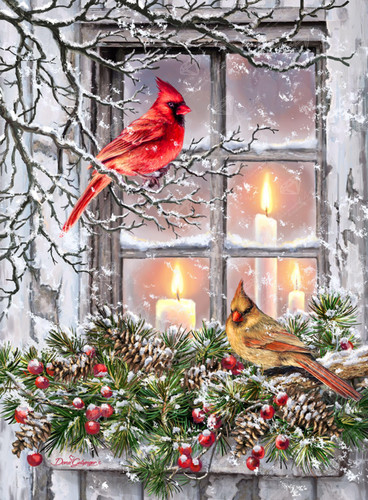 together for christmas diamond art painting 32643060728001.jpg