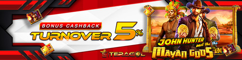 TERAGOL SLIDER BONUS TURNOVER.jpg