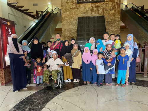 IMG 20231219 WA0043.jpg