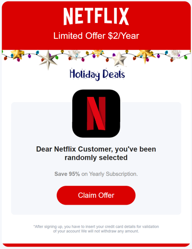 FireShot Capture 018 Netflix .png
