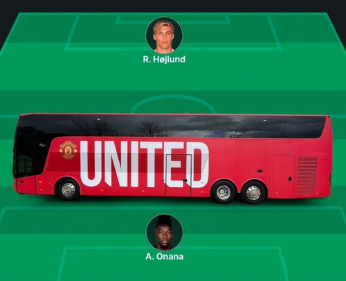 IMG 6fb80720ea29106b4c271d804dd6acfe V.jpg