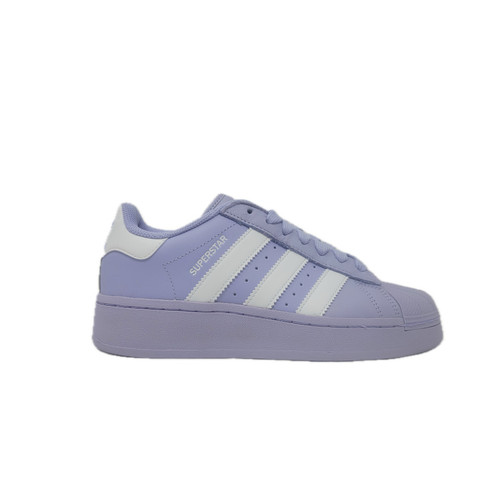 IMG 20231217 101105 Background Removed.jpg