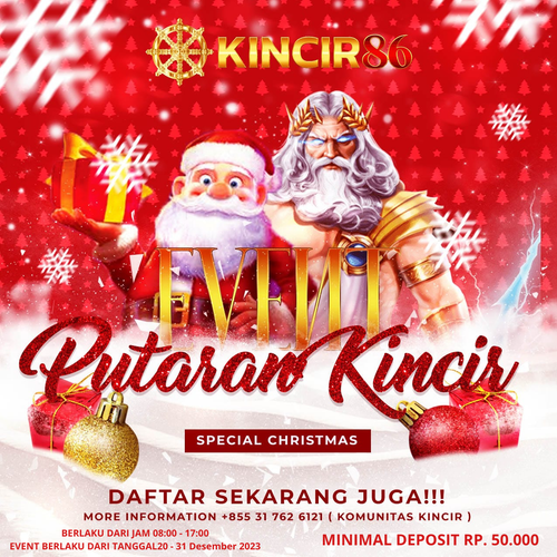 EVENT SPIN KINCIR.png