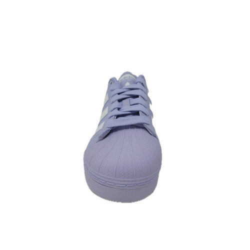 IMG 20231217 101123 Background Removed.jpg