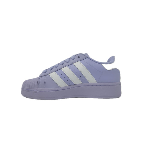 IMG 20231217 101116 Background Removed.jpg