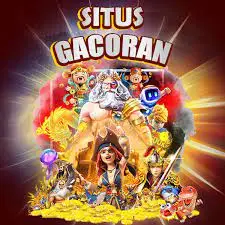 situs gacor slot vietnam.webp