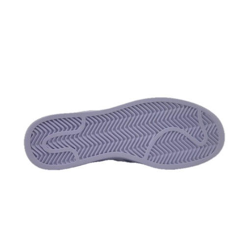 IMG 20231217 101138 Background Removed.jpg