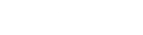fb login.png