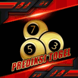 PREDIKSITOGEL.gif