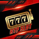 RTPSLOT.gif