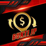 BUKTIJP.gif