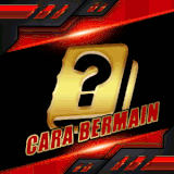 CARABERMAIN.gif