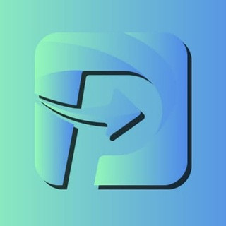 GBFQIzL Lp65uEeemRfeHRohAA9XhAAiozkRav9Ftqsu1gmMXtgMlW2l690oxBgdmOtXmwosQhJYpJFJyr9KIBeZ240HHPsGyMi6.jpg