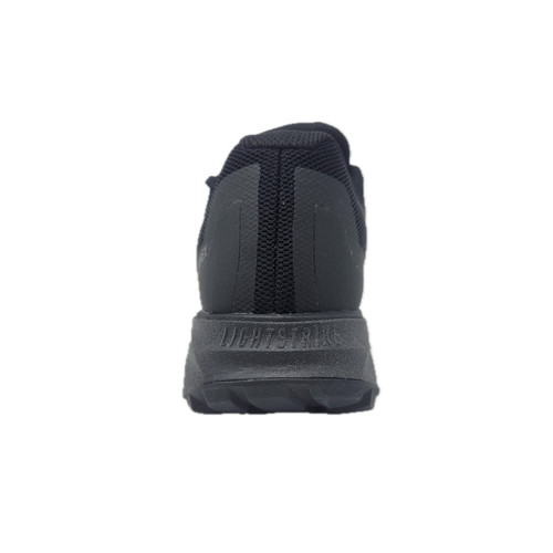 IMG 20231217 120637 Background Removed.jpg