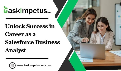 Unlock Success in Career as A Salesforce Business Analyst.jpg