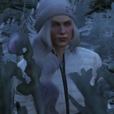 Screenshot 2023 12 19 213826.png
