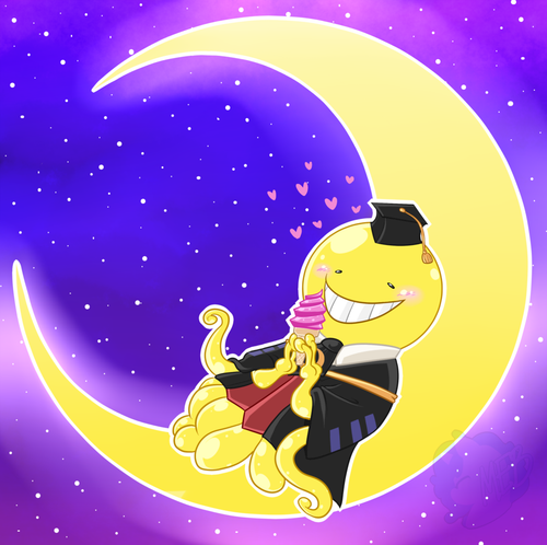 a1bb9b04dea515c7cbeebddc9c5591bf.png