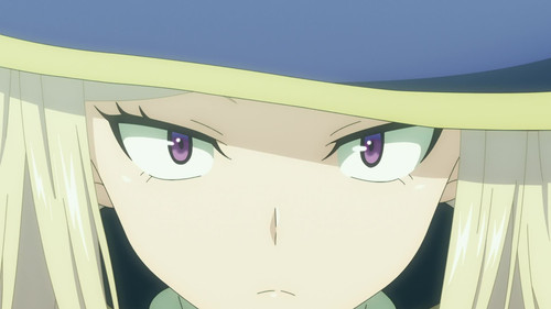 Apparently.Disillusioned.Adventurers.Will.Save.the.World.S01E01.Disillusioned.Adventurers.1080p.AMZN.jpg