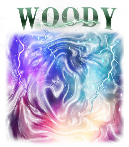 woody.png