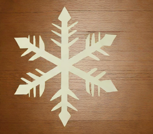 f32db2205c81.png