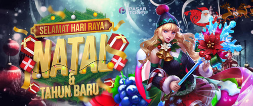 PASAR 002.jpg