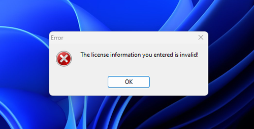 Screenshot 2023 12 19 181212.png